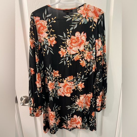 Billabong dress - Size Small - Picture 2 of 2